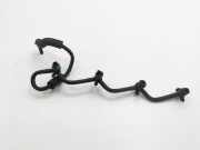 Kraftstoffleitung Citroen C4 II (B7)