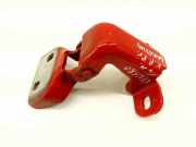 Türscharnier vorne links Opel Vivaro B Kasten (X82) 804005400R