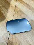 Kraftstofftankdeckel PEUGEOT 407 Coupe (6C_) 2.0 HDi 9641154380