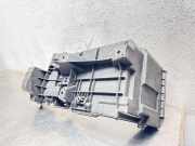 Akku-Pad OPEL VECTRA C 3.0 CDTI 13111797