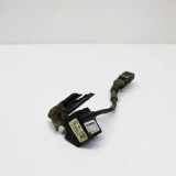 Beschleunigungssensor VW PHAETON (3D_) 3.2 V6 3D0907651 3D0616575F