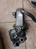 AGR-Kühler FORD MONDEO IV Turnier (BA7) 1.6 TDCi MM111BL