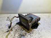 Elektrischer Schulterschulterkühler MERCEDES-BENZ EQA(H243) 250 (243.701) ZGS005Q04