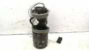 Kraftstoffpumpe VW Passat B5.5 (3B3) 3B0919050B