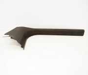 Andere Teile des Innenraums MERCEDES-BENZ CLA Coupe (C117) CLA 200 (117.343) A2466800106