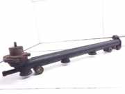 Einspritzleiste Rover 400 Hatchback (RT)