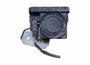 Alarmsirene VOLVO S90 II 2.0 D4 31652389