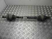 Antriebswelle links hinten BMW 5er (F10) 7581029