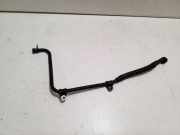 Turbinenschmierrohr MERCEDES-BENZ M (W163) ML 270 CDI (163.113) A6121800530
