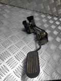 Gaspedal TOYOTA AVENSIS VERSO (_M2_) 2.0 D (CLM20_) NRAKODO