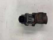 AGR-Ventil SUBARU IMPREZA Hatchback (GR, GH, G3) 1.5 F 79098