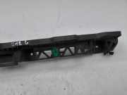 Stoßstangenhalterung hinten links SEAT IBIZA V (KJ1) 1.0 TSI 6F0807863C