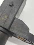 Nockenwellensensor BMW 5 (E39) 525 i 1438082