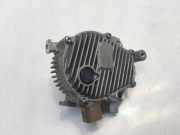 Andere Steuergeräte HYUNDAI TUCSON (NX4E, NX4A) 1.6 T-GDi Hybrid 352002M412