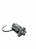 Sensor für Außentemperatur VW Golf VI (5K) 1J0973702
