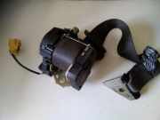 Sicherheitsgurt rechts vorne Jaguar S-Type (X200) TRW33009758