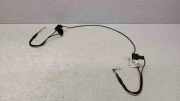 Kabelbaum VW TOUAREG (7LA, 7L6, 7L7) 2.5 R5 TDI 7L6972761 7L6972762