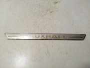 Schwellerinnenverkleidung vorn rechts OPEL ZAFIRA TOURER C (P12) 1.4