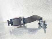 Sicherheitsgurt hinten rechts OPEL INSIGNIA A (G09) 1.6 CDTi (68) 045819