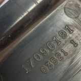 Rußfilter VOLVO S80 I (TS, XY) 2.0 17096191