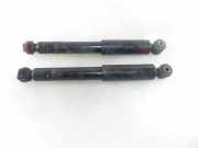 Stoßdämpfer hinten links OPEL MERIVA 1.6 16V MGA5642
