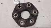 Propshaft Rubber Coupling BMW 1 (E87) 118 d GAB01017 7511454