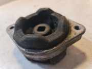 Getriebelager AUDI A4 Avant (8ED, B7) 3.0 TDI quattro 8E0399151