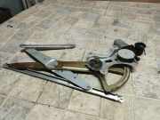 Fensterheber links vorne Toyota RAV 4 II (A2) 8572032159