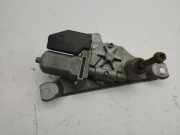 Heckscheibenwischermotor TOYOTA YARIS (_P9_) 1.4 D-4D (NLP90_) 8513052240