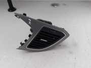 Gitter Grill vorne links AUDI A6 (4F2, C6) 2.8 FSI 5F1820921