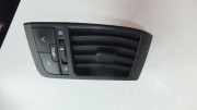 Frischluftgrill TOYOTA LAND CRUISER 200 (_J2_) 4.5 D4-D (VDJ200) 5568760100