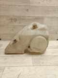 Fensterwaschtank MERCEDES-BENZ A (W169) A 160 CDI (169.006, 169.306) A1698690820