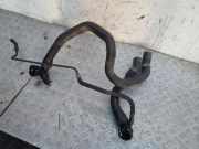 Schlauch Kühlung VW GOLF VII Variant (BA5, BV5) 1.4 TSI 5Q0122291BD 5Q0122291AK