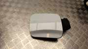 Kraftstofftankdeckel PEUGEOT 3008 III (KA, KB, KC) E-210 (KCZKZX) 9840242580