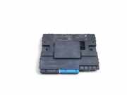 Gateway-Steuereinheit AUDI 100 (4A, C4) S4 V8 quattro 8W8907468D