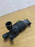 ZUSATZWASSERPUMPE MERCEDES-BENZ E (W210) E 220 D #D8249 A2108300114