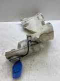 Fensterwaschtank AUDI A4 (8EC, B7) 3.0 TDI quattro 8E0955451AN