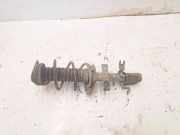 Autoteile Fahrgestell vorne RENAULT CLIO IV (BH_) 0.9 TCe 90