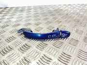 Türgriff links VW Golf V Plus (5M, 521) 1K5837205