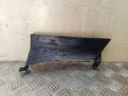 Kühlerluftumlenker AUDI A6 (4F2, C6) 3.0 TDI quattro 4F0129617C