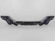 Stoßstangenhalterung hinten links BMW 3 (F30, F80) 318 d 7256922