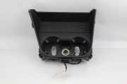 Getränkehalter BMW X3 (F25) 9184498