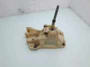 Gangschaltmechanismus KIA PRO CEE'D (ED) 1.6 CRDi 128 43700A2300