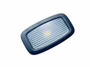 Innenleuchte Mercedes-Benz S-Klasse (W220) A0009062803