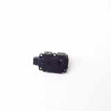 Regelventile für Innenraumheizung AUDI A8 D4 (4H_) 4.2 TDI quattro CZ113930-0854 ZBAT0045D06