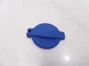 Andere Motorraumteile HYUNDAI KONA 1.0 T-GDi