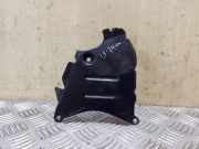 Timing Belt Protection Cover VW TOURAN (1T1, 1T2) 1.9 TDI 045109147A