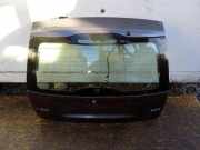 Kofferraumdeckel VOLVO V50 (MW) 2.0 D