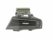 Frischluftgrill BMW 5 (F10) 535 d 9166884 9166890