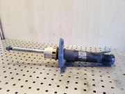 Stoßdämpfer vorne rechts AUDI TT (8J3) 1.8 TFSI 8J0413031R